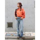 スパンコールハンドルバッグ | Ungrid | 詳細画像12 