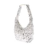 スパンコールハンドルバッグ | Ungrid | 詳細画像14 