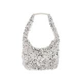 スパンコールハンドルバッグ | Ungrid | 詳細画像15 