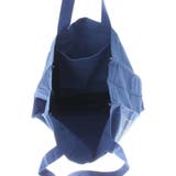 ビッグロゴトートバッグ | Ungrid | 詳細画像18 