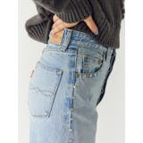 スタッズルーズデニム | Ungrid | 詳細画像14 