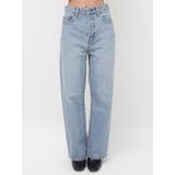 スタッズルーズデニム | Ungrid | 詳細画像27 