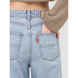 スタッズルーズデニム | Ungrid | 詳細画像31 