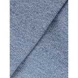 スタッズルーズデニム | Ungrid | 詳細画像34 