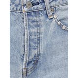 スタッズルーズデニム | Ungrid | 詳細画像36 