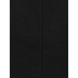 【Htage】パワーショルダーサークルデザインニット | Ungrid | 詳細画像26 