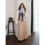 ローゲージクルーネックニット | Ungrid | 詳細画像29 