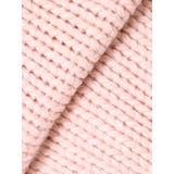 ローゲージクルーネックニット | Ungrid | 詳細画像38 