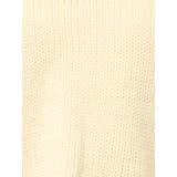 ローゲージクルーネックニット | Ungrid | 詳細画像40 