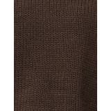 ローゲージクルーネックニット | Ungrid | 詳細画像41 