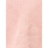 ローゲージクルーネックニット | Ungrid | 詳細画像42 