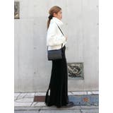 ハイネックルーズニット | Ungrid | 詳細画像26