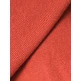 カシミヤ混スムース編みルーズニット | Ungrid | 詳細画像33