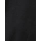 カシミヤ混スムース編みルーズニット | Ungrid | 詳細画像36