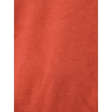 カシミヤ混スムース編みルーズニット | Ungrid | 詳細画像37