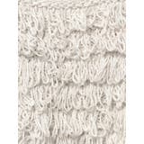 ラメコンビフリンジニットビスチェ | Ungrid | 詳細画像35 