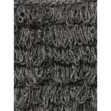 ラメコンビフリンジニットビスチェ | Ungrid | 詳細画像36 