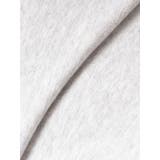 ロゴルーズスウェット | Ungrid | 詳細画像38 