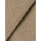 ボアルーズパーカー | Ungrid | 詳細画像23 