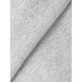 【Htage】パワーショルダーバックデザインスウェット | Ungrid | 詳細画像18 