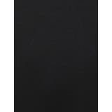 【Htage】パワーショルダーバックデザインスウェット | Ungrid | 詳細画像20 