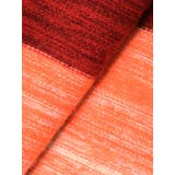 グラデーションニットカーディガン | Ungrid | 詳細画像24 