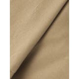 2wayステンカラーコート | Ungrid | 詳細画像23 