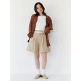 フェイクスウェードジャケット | Ungrid | 詳細画像15 