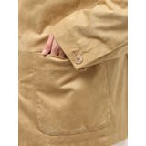 フェイクスウェードジャケット | Ungrid | 詳細画像42 