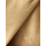 フェイクスウェードジャケット | Ungrid | 詳細画像45 