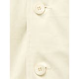 フェイクスウェードジャケット | Ungrid | 詳細画像47 