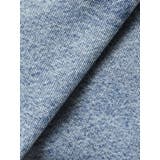 ルーズシルエットデニムジャケット | Ungrid | 詳細画像32 