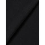 バックオープンテレコカットワンピース | Ungrid | 詳細画像15 