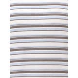 バックオープンテレコカットワンピース | Ungrid | 詳細画像17 