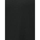 バックオープンテレコカットワンピース | Ungrid | 詳細画像18 