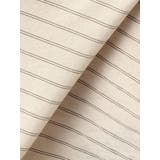 スリーブデザインルーズシャツ | Ungrid | 詳細画像30 