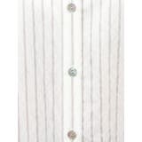 スリーブデザインルーズシャツ | Ungrid | 詳細画像32 