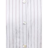 スリーブデザインルーズシャツ | Ungrid | 詳細画像33 