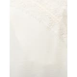 レースデザインキャミ | Ungrid | 詳細画像11 