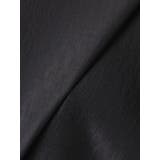 レースデザインキャミ | Ungrid | 詳細画像9 