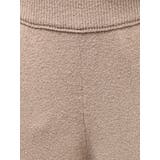 ミニループヤーンワイドニットパンツ | Ungrid | 詳細画像30 