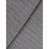 ウエストデザインラインパンツ | Ungrid | 詳細画像41 