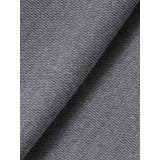 ピグメントスウェットルーズパンツ | Ungrid | 詳細画像35