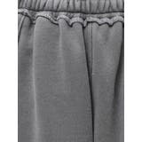 ピグメントスウェットルーズパンツ | Ungrid | 詳細画像38