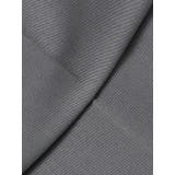 タックデザインラフパンツ | Ungrid | 詳細画像32 