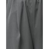 タックデザインラフパンツ | Ungrid | 詳細画像35 