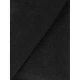 レイヤードデザインハーフパンツ | Ungrid | 詳細画像27 