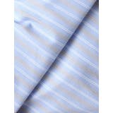 カットオフデザインラッフルスカート | Ungrid | 詳細画像24 