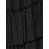 カットオフデザインラッフルスカート | Ungrid | 詳細画像27 