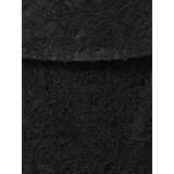 起毛レースマーメイドスカート | Ungrid | 詳細画像29 